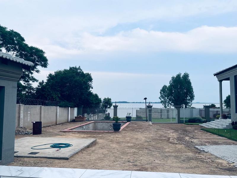 To Let 2 Bedroom Property for Rent in Deneysville Free State